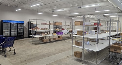 Gallery Image Food_pantry1.jpg