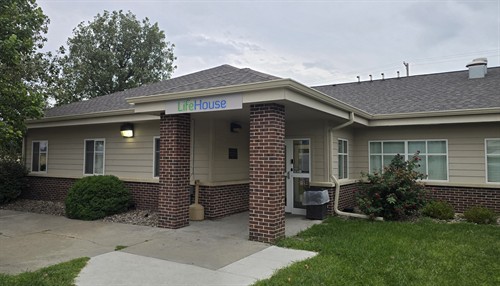 Gallery Image LifeHouse_building.jpg