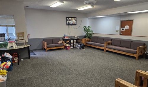 Gallery Image shelter1.jpg