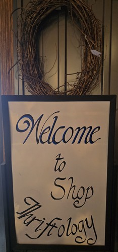Gallery Image thrift7.jpg