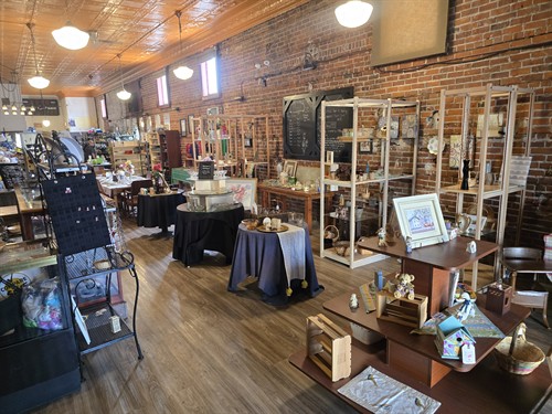 Gallery Image thrift8.jpg