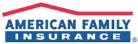 American Family Insurance - Don Muckey Agency