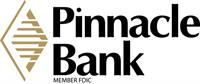Pinnacle Bank Main Branch