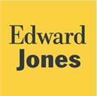 Edward Jones - Kristi Krepel, Financial Advisor