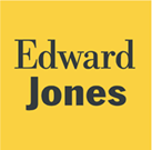 Edward Jones - Kristi Krepel, Financial Advisor, AAMS™