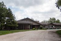 Calvin Crest Camp, Conference & Retreat Center