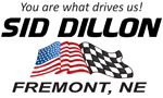 Sid Dillon Chevrolet Fremont Inc.