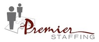 Premier Staffing