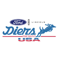 Charlie Diers Ford Lincoln