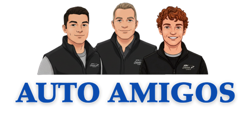 Gallery Image Diers_Ford_Logo_Folder.png