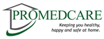 PROMEDCARE