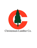 Christensen Lumber, Inc.