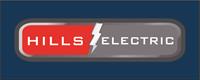 Hills Electric LLC