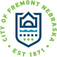 City of Fremont