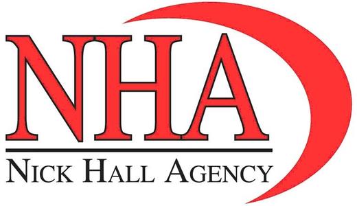 Nick Hall Agency, Cornerstone Insurance Nick Hall Agency, Cornerstone Insurance