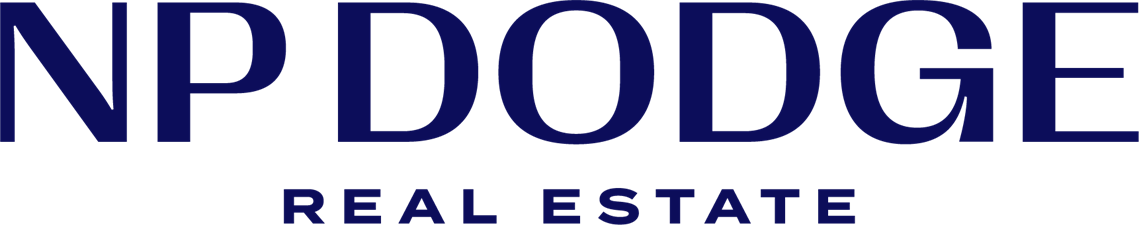 NP Dodge Real Estate - Trisha Nelson - Realtor NP Dodge Real Estate - Trisha Nelson - Realtor