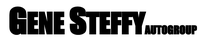 Gene Steffy Auto Group