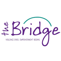 The Bridge