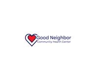 Good Neighbor Fremont