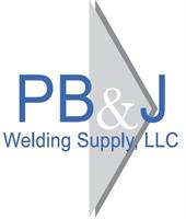 PB & J Welding Supply