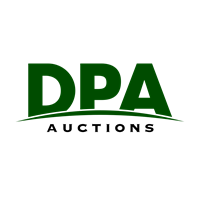 DPA Auctions