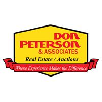 Don Peterson & Associates
