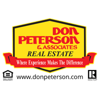 Better Homes and Gardens Real Estate Don Peterson & Associates
