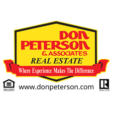Don Peterson & Associates