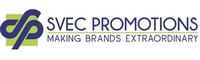 Svec Promotions
