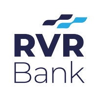 RVR Bank