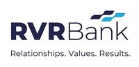 RVR Bank