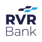 RVR Bank