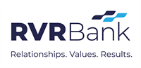 Customer Service Representative - Floater **2 Openings Available**