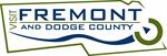Fremont & Dodge County Convention & Visitors Bureau