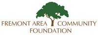 Fremont Area Community Foundation