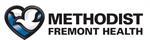 Methodist Fremont Health