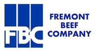 Fremont Beef Company