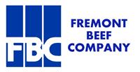 Fremont Beef Company
