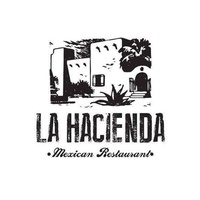 La Hacienda Mexican Restaurant