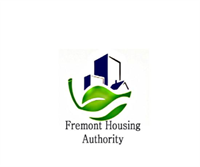 Fremont Housing Agency