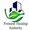 Fremont Housing Agency - Public Housing, Section 8 HCV, Somers Point I & II, Hidden Brook Townhomes, Hooper Housing Authority