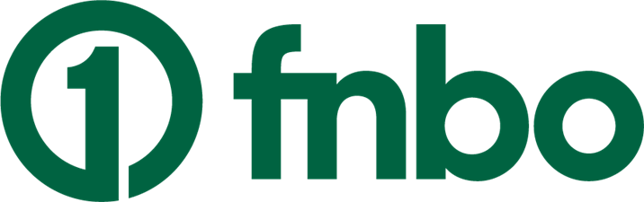 FNBO The Great Big Small Bank