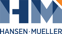 Hansen-Mueller CO