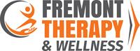 Running Essentials Workshop - Fremont Therapy & Wellness and Run Nebraska