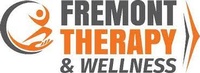 Fremont Therapy & Wellness