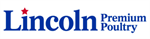 Lincoln Premium Poultry