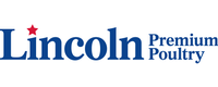 Lincoln Premium Poultry