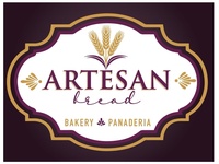 Artesan Bread Inc. 