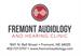 Fremont Audiology - Hear for the New Year Workshop