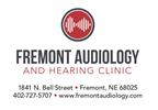 Fremont Audiology & Hearing Clinic